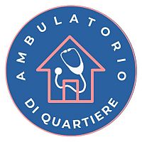 TMC TOURIST MEDICAL CENTER - QUARTU SANT'ELENA